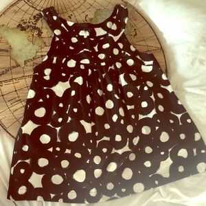 Theory Sleeveless Tank